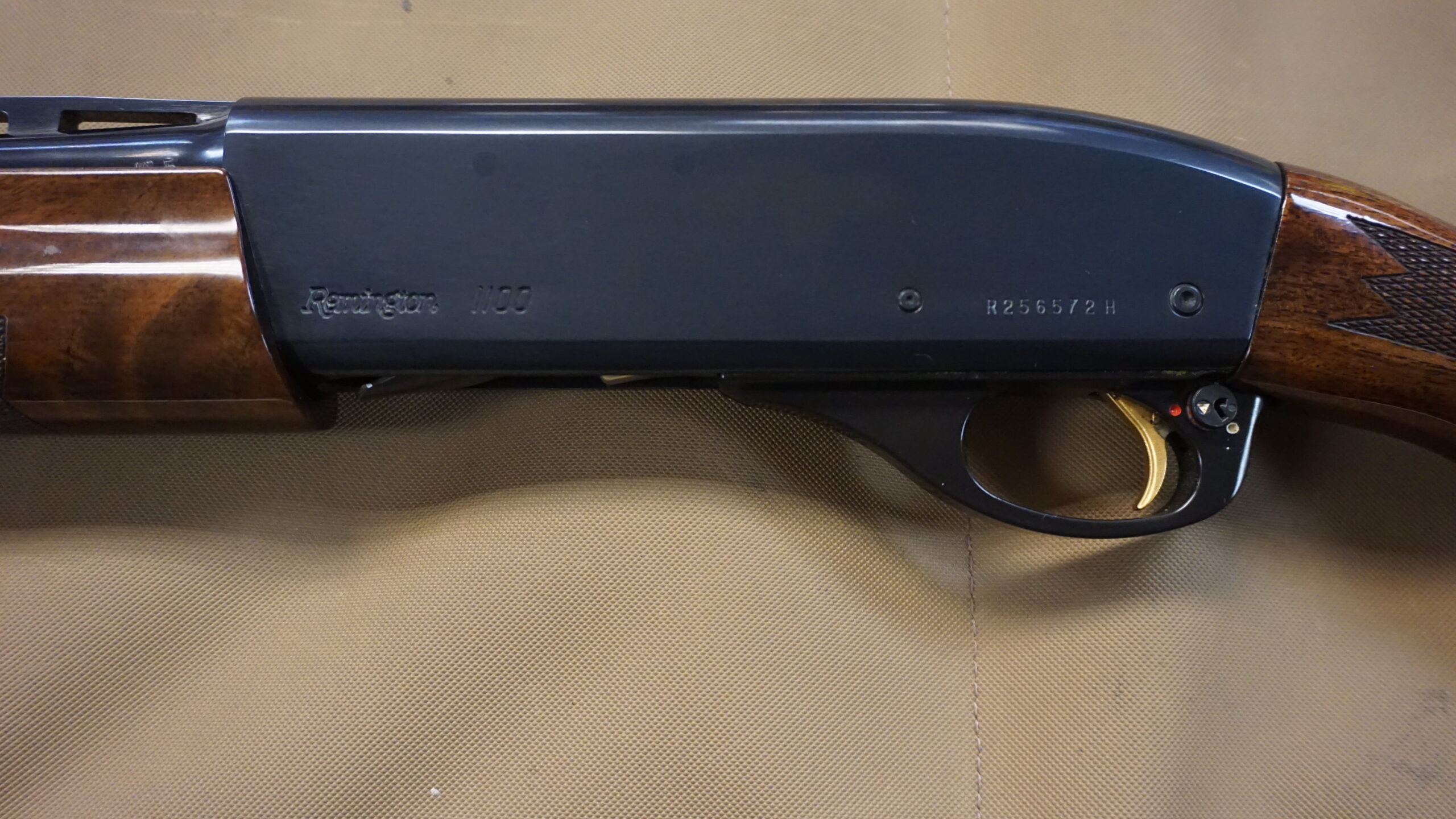 Remington 1100 Sporting - .410ga - Image 4