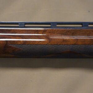 Remington 1100 Sporting - .410ga - Image 3