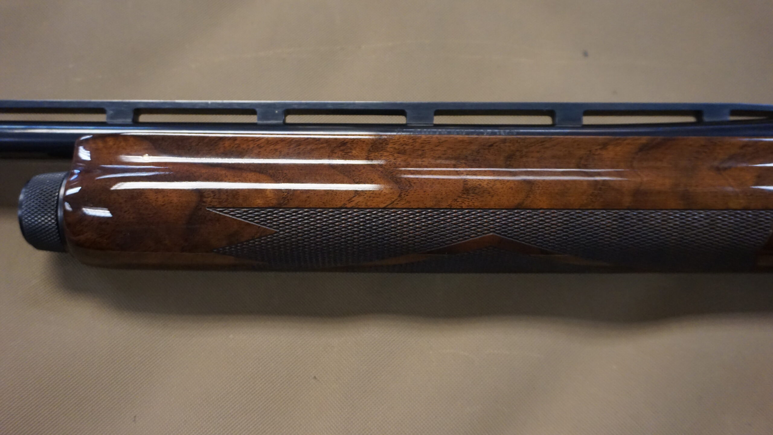 Remington 1100 Sporting - .410ga - Image 3