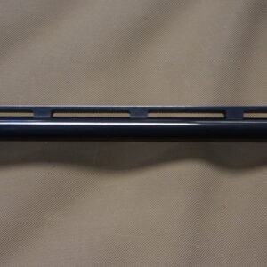Remington 1100 Sporting - .410ga - Image 2