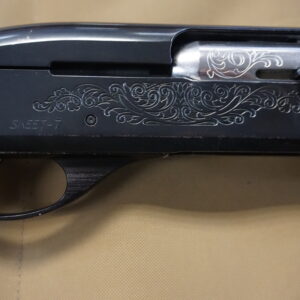 Remington 1100 Skeet - 12ga - Image 11