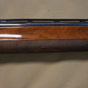Remington 1100 Skeet - 12ga - Image 10