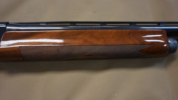 Remington 1100 Skeet - 12ga