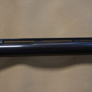 Remington 1100 Skeet - 12ga - Image 9