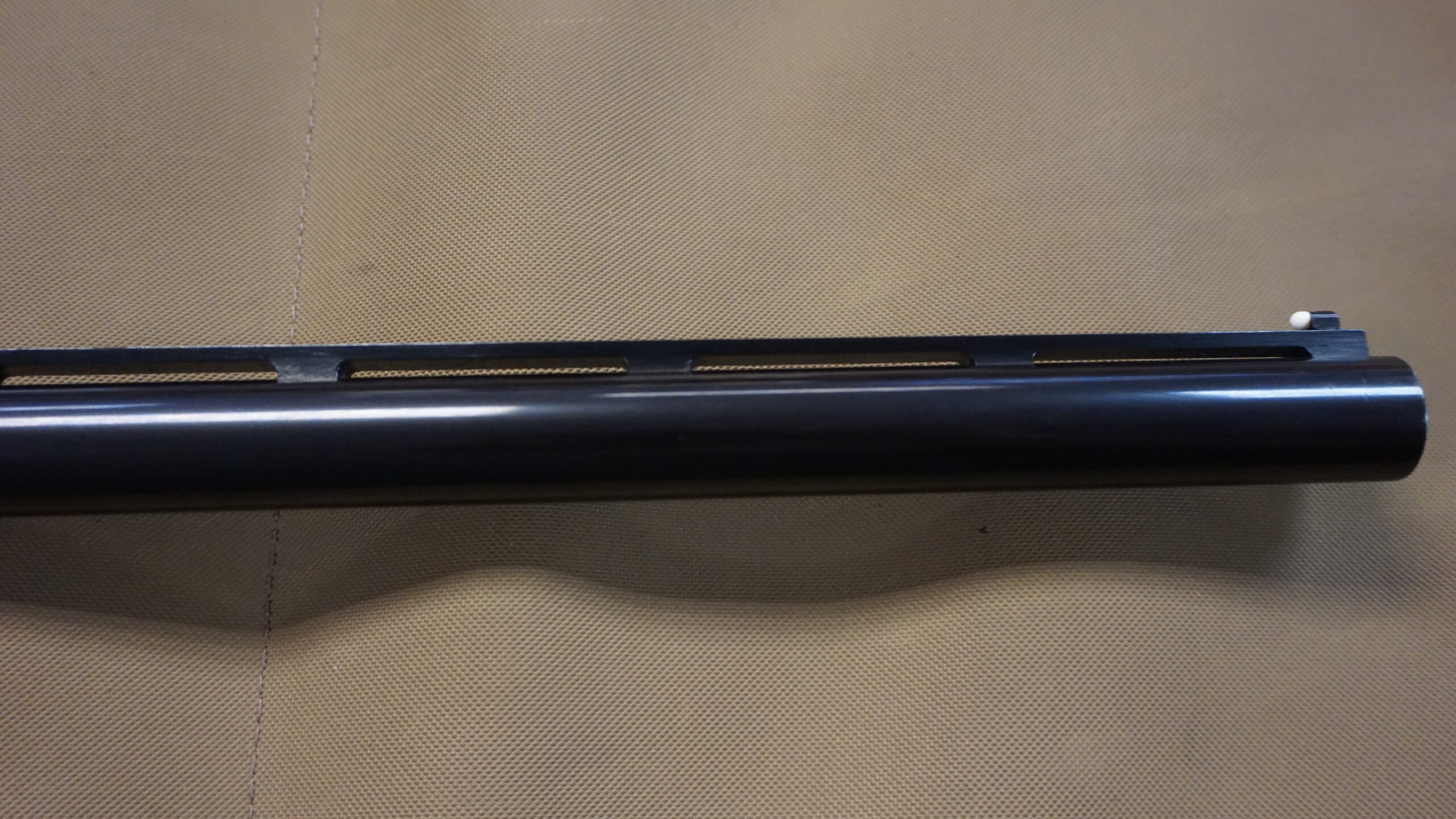 Remington 1100 Skeet - 12ga - Image 9