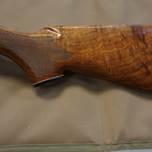 Remington 1100 Skeet - 12ga - Image 8