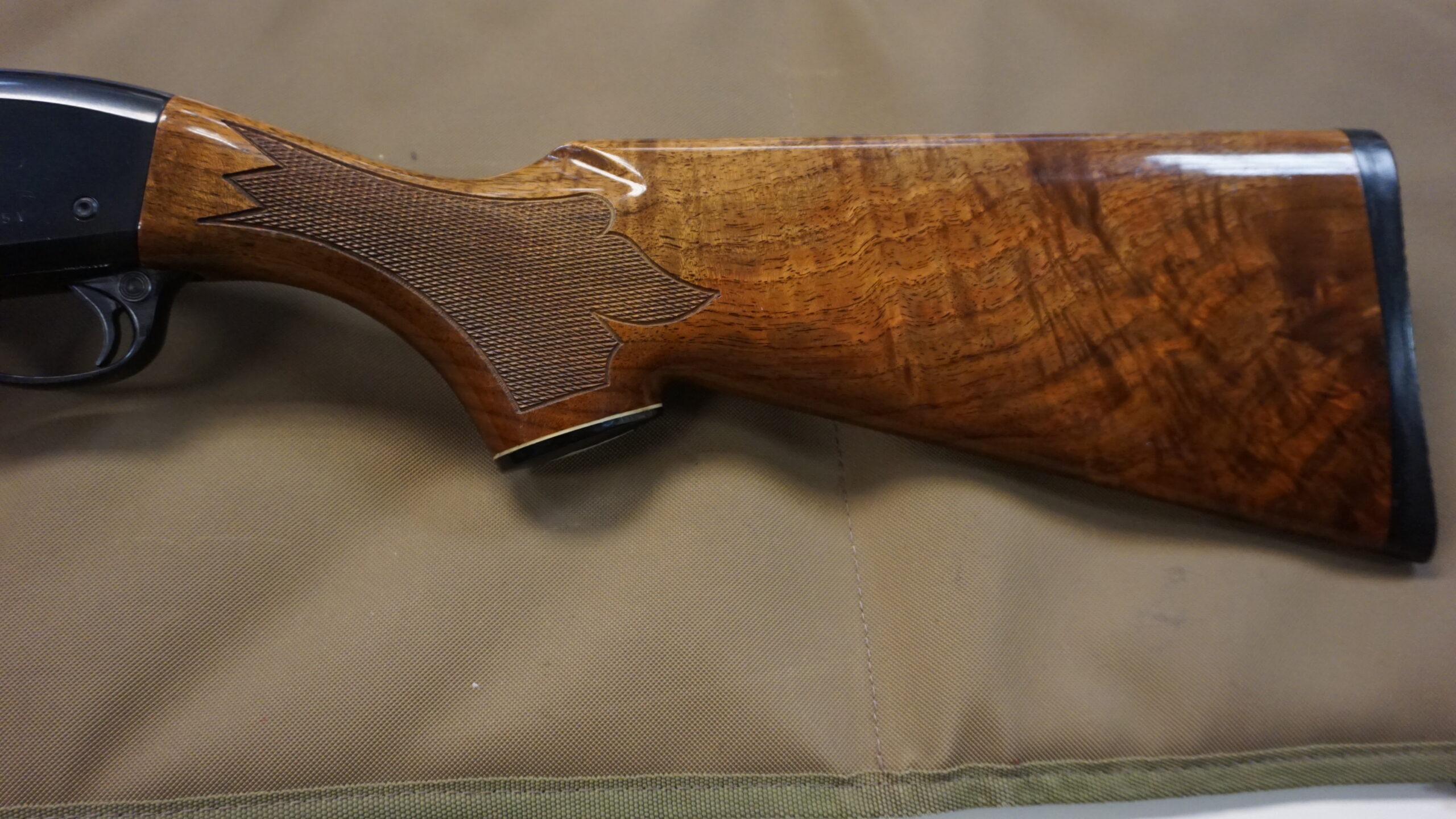 Remington 1100 Skeet - 12ga - Image 8