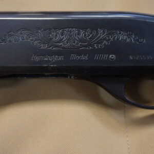 Remington 1100 Skeet - 12ga - Image 7