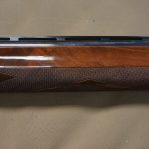 Remington 1100 Skeet - 12ga - Image 6