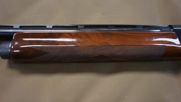 Remington 1100 Skeet - 12ga