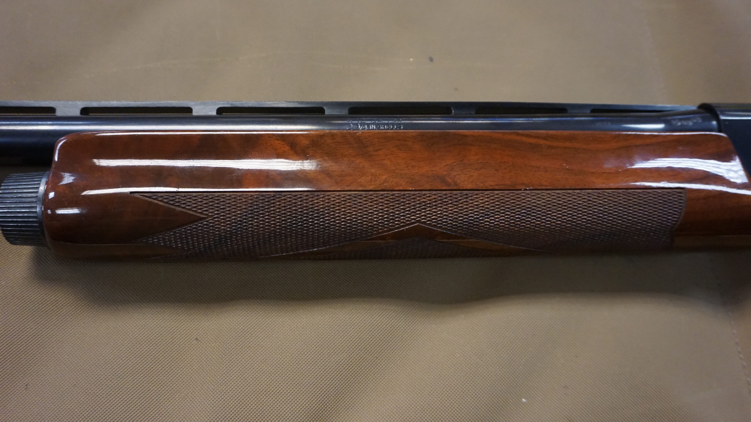 Remington 1100 Skeet - 12ga - Image 6