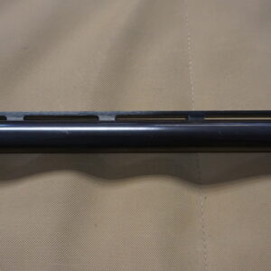 Remington 1100 Skeet - 12ga - Image 5