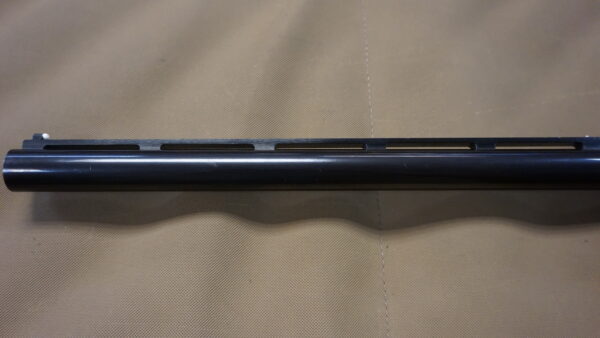 Remington 1100 Skeet - 12ga