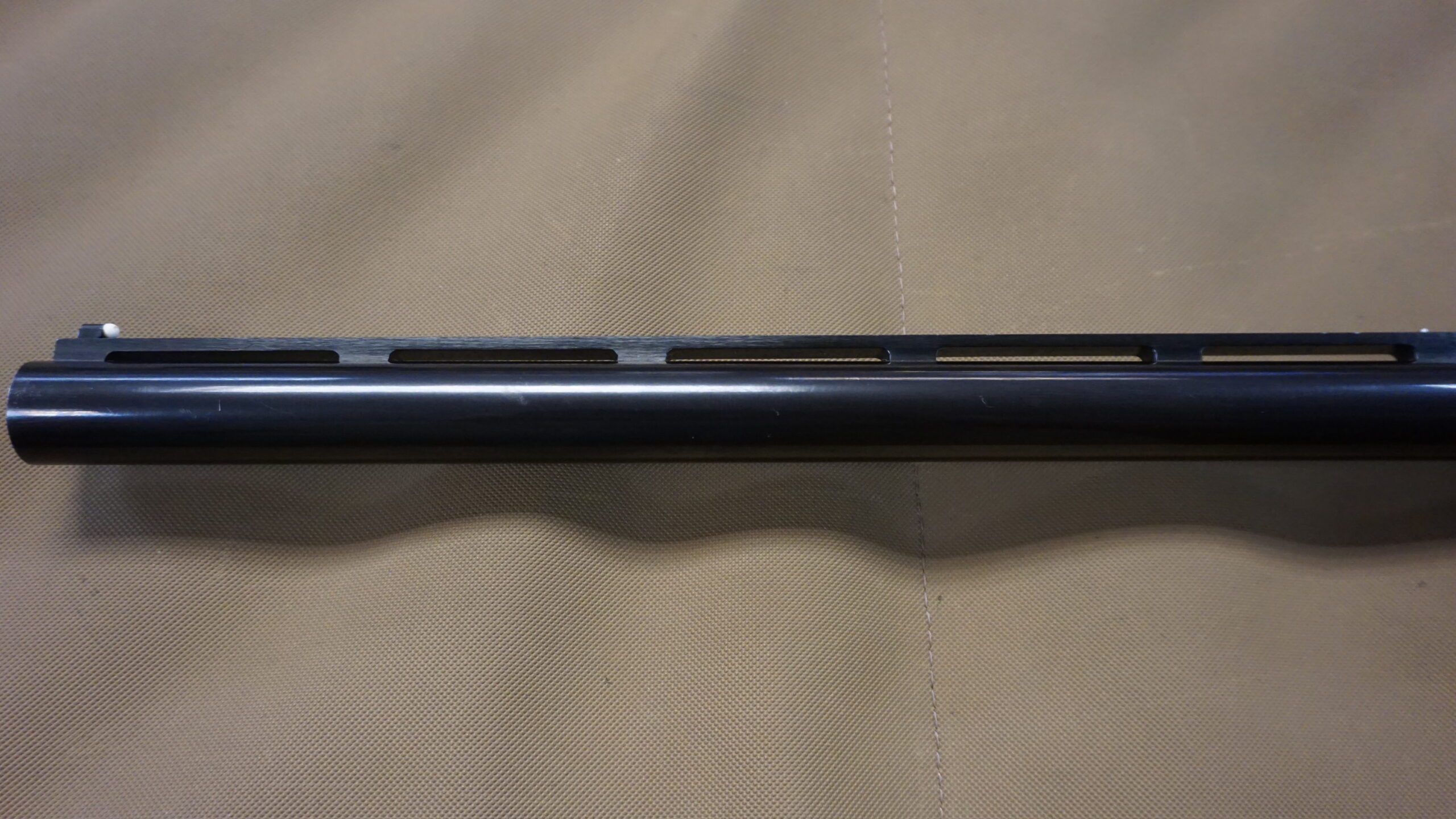 Remington 1100 Skeet - 12ga - Image 5