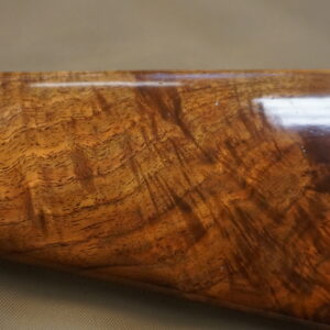 Remington 1100 Skeet - 12ga - Image 4