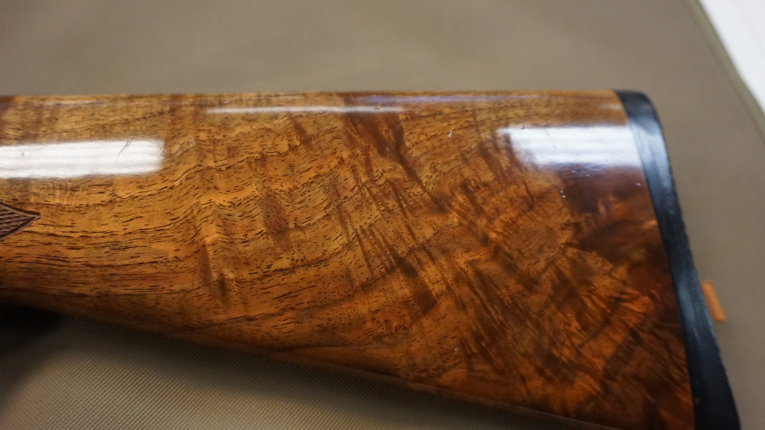 Remington 1100 Skeet - 12ga - Image 4