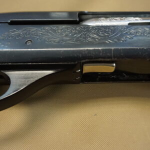 Remington 1100 Skeet - 12ga - Image 3
