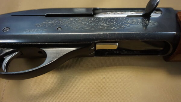 Remington 1100 Skeet - 12ga