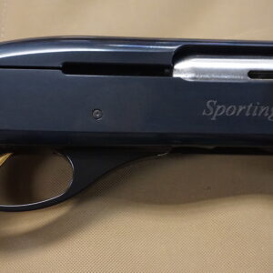 Remington 1100 Sporting - 28ga - Image 8