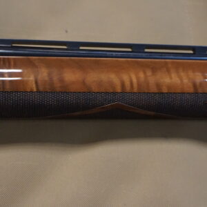 Remington 1100 Sporting - 28ga - Image 7