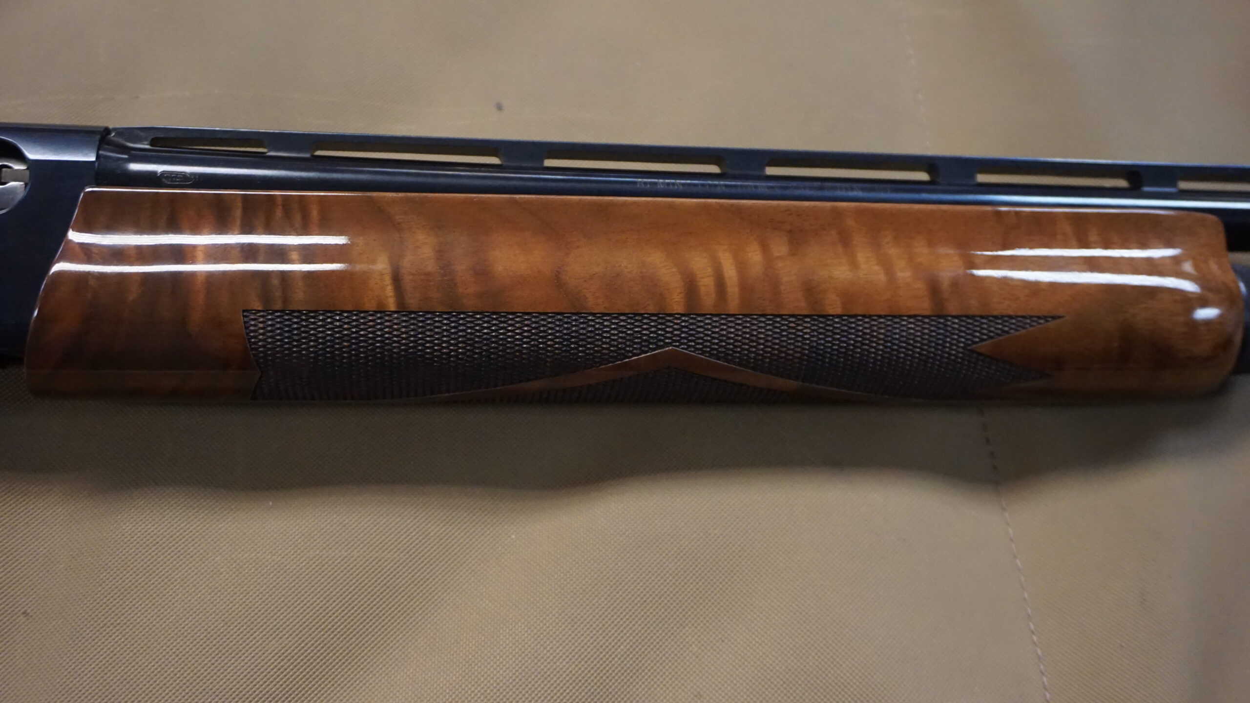 Remington 1100 Sporting - 28ga - Image 7