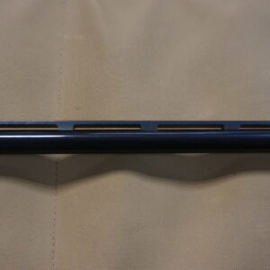 Remington 1100 Sporting - 28ga - Image 6