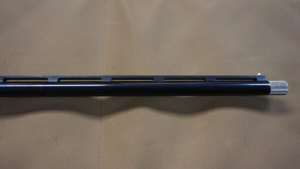 DSC08778 Remington 1100 Sporting - 28ga