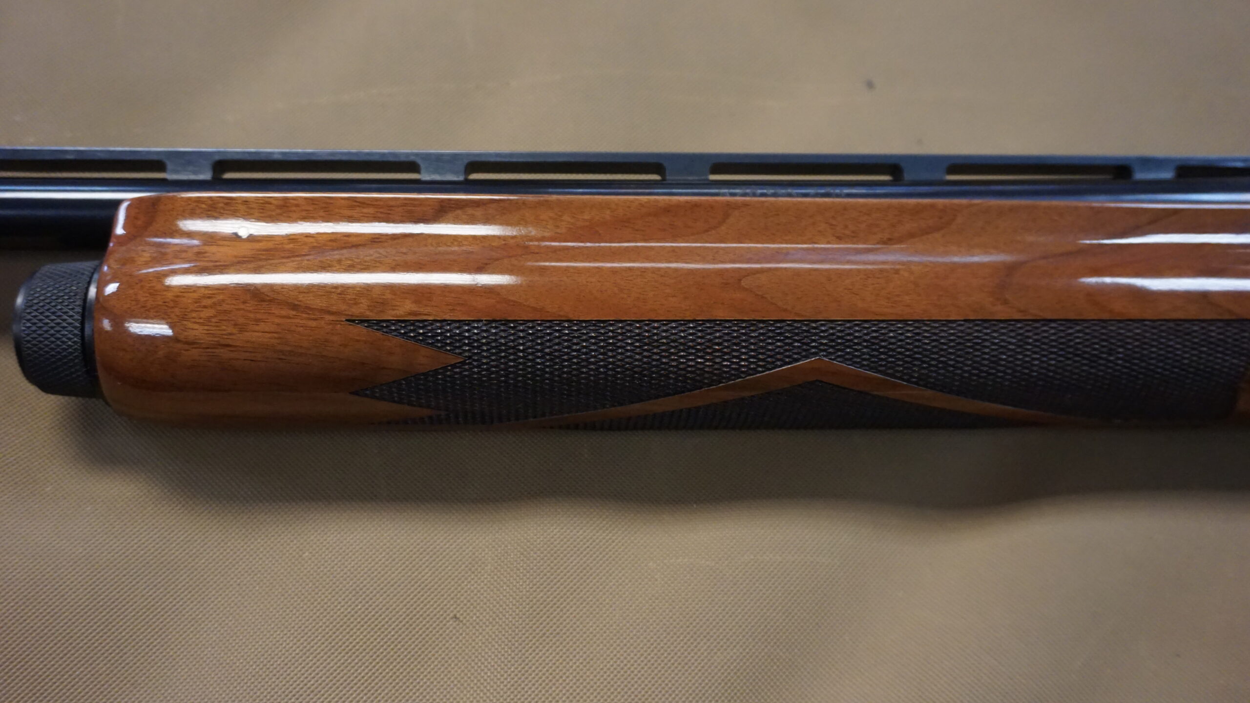 Remington 1100 Sporting - 28ga - Image 3