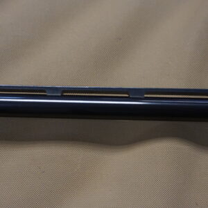 Remington 1100 Sporting - 28ga - Image 2