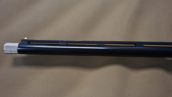 DSC08782 Remington 1100 Sporting - 28ga