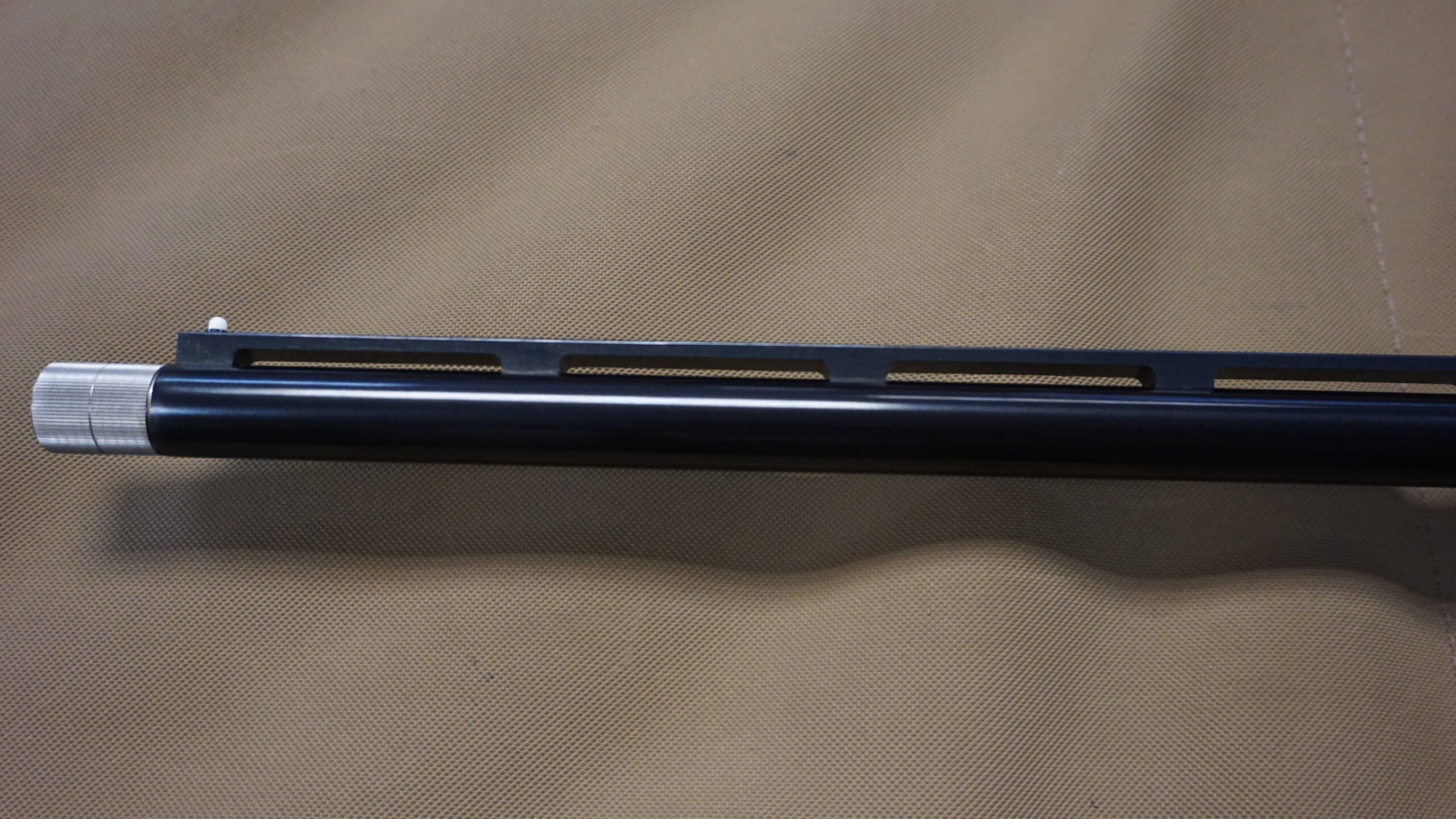 Remington 1100 Sporting - 28ga - Image 2