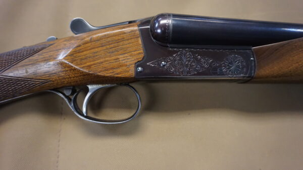 Browning – BSS Sporter - 20ga