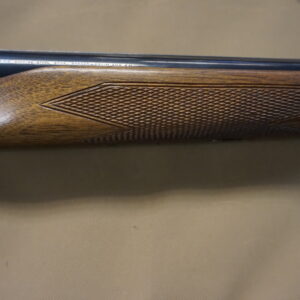 Browning – BSS Sporter - 20ga - Image 13