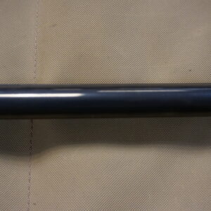 Browning – BSS Sporter - 20ga - Image 12