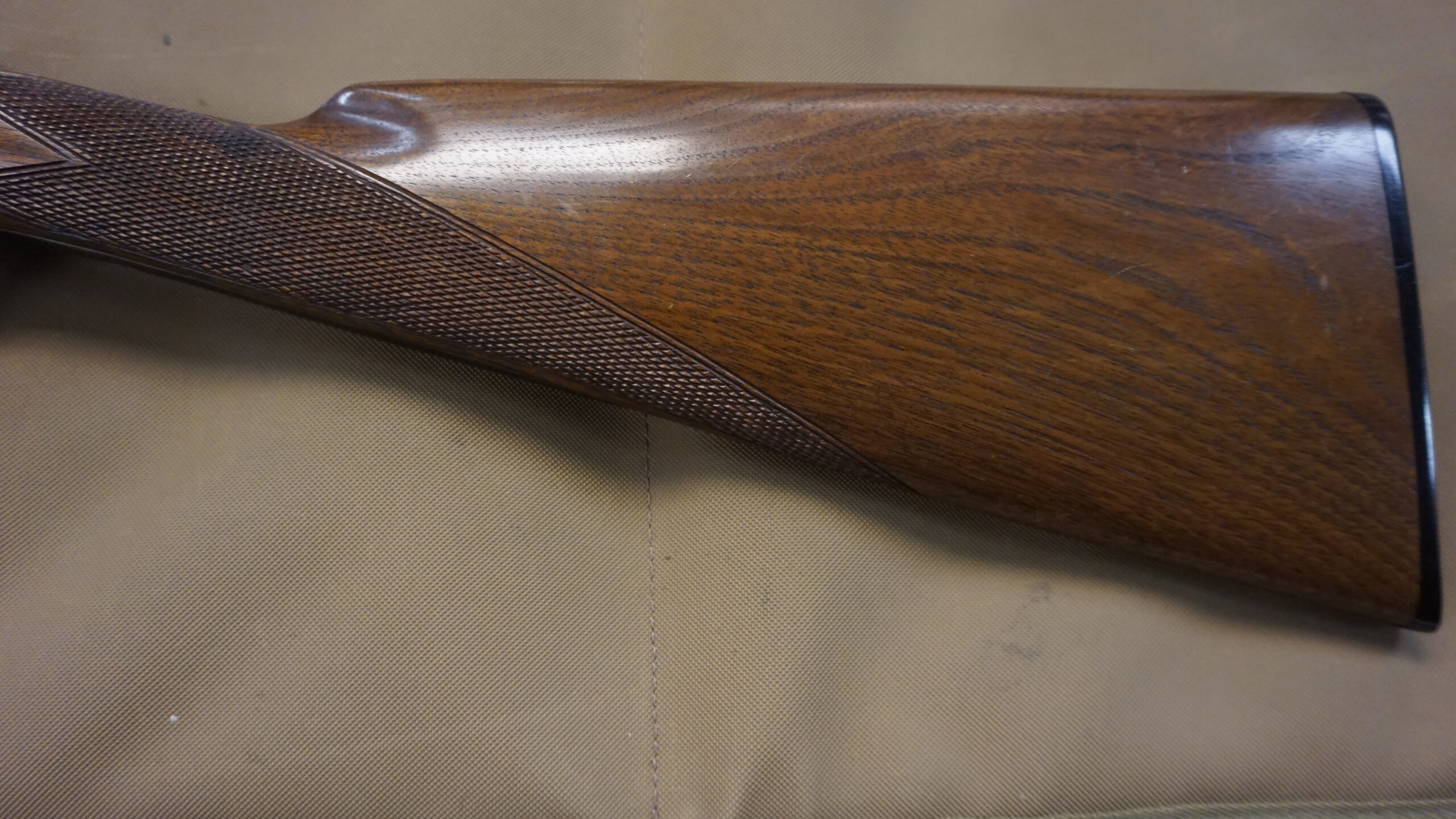Browning – BSS Sporter - 20ga - Image 11