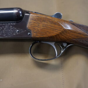 Browning – BSS Sporter - 20ga - Image 10