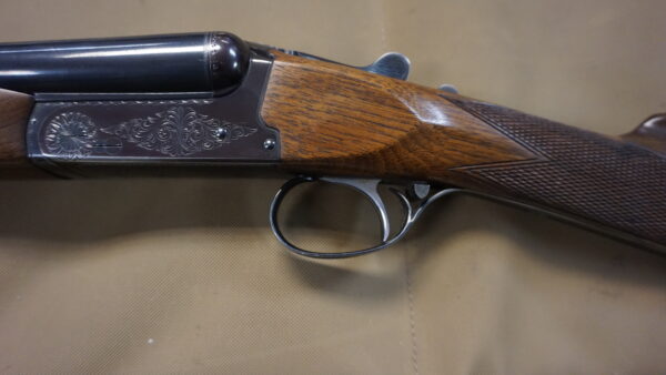 Browning – BSS Sporter - 20ga