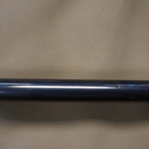 Browning – BSS Sporter - 20ga - Image 8