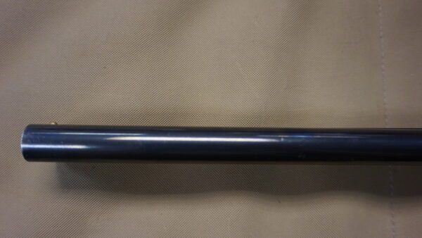 Browning – BSS Sporter - 20ga