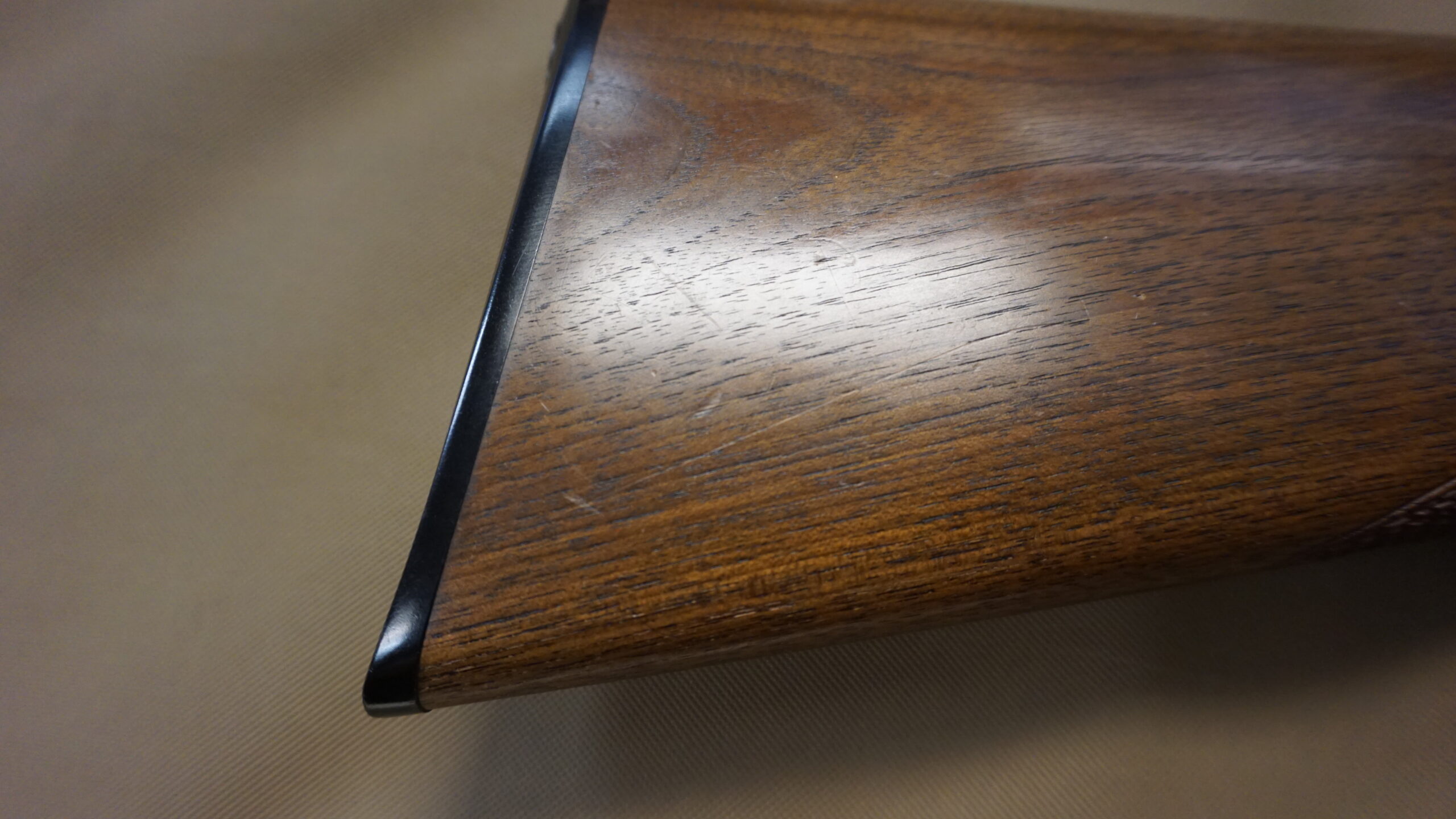 Browning – BSS Sporter - 20ga - Image 6