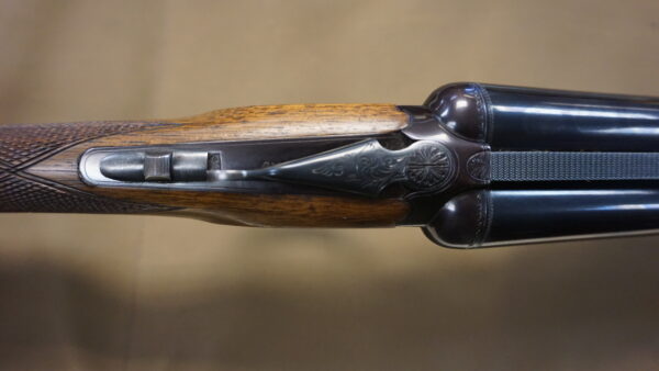 Browning – BSS Sporter - 20ga