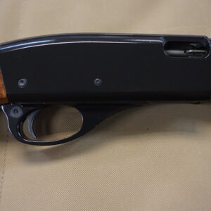 Remington 572 Fieldmaster - Image 8
