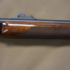 Remington 572 Fieldmaster - Image 7