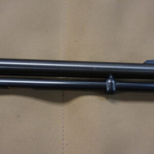Remington 572 Fieldmaster - Image 6