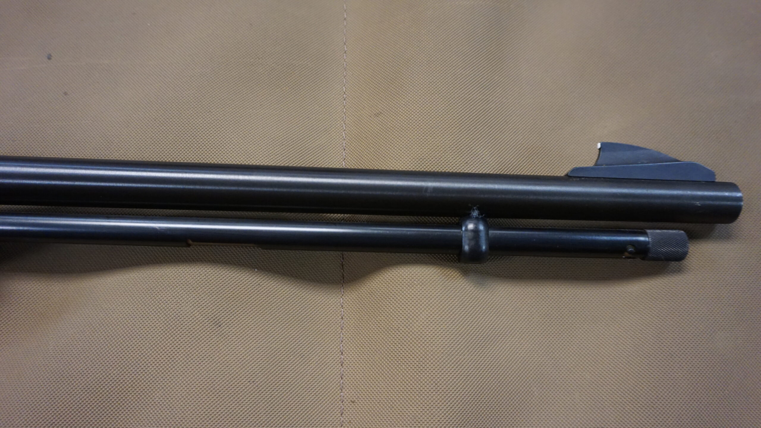 Remington 572 Fieldmaster - Image 6
