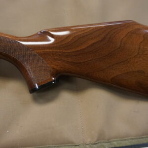 Remington 572 Fieldmaster - Image 5