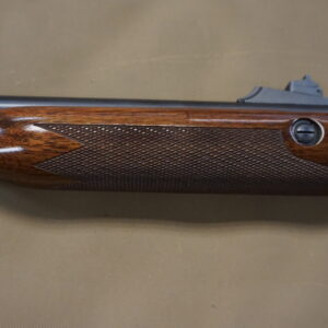 Remington 572 Fieldmaster - Image 3