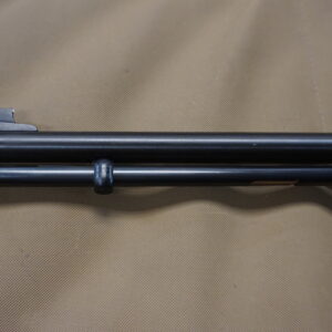 Remington 572 Fieldmaster - Image 2