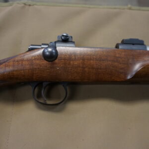 Cooper Arms 21 - Image 11