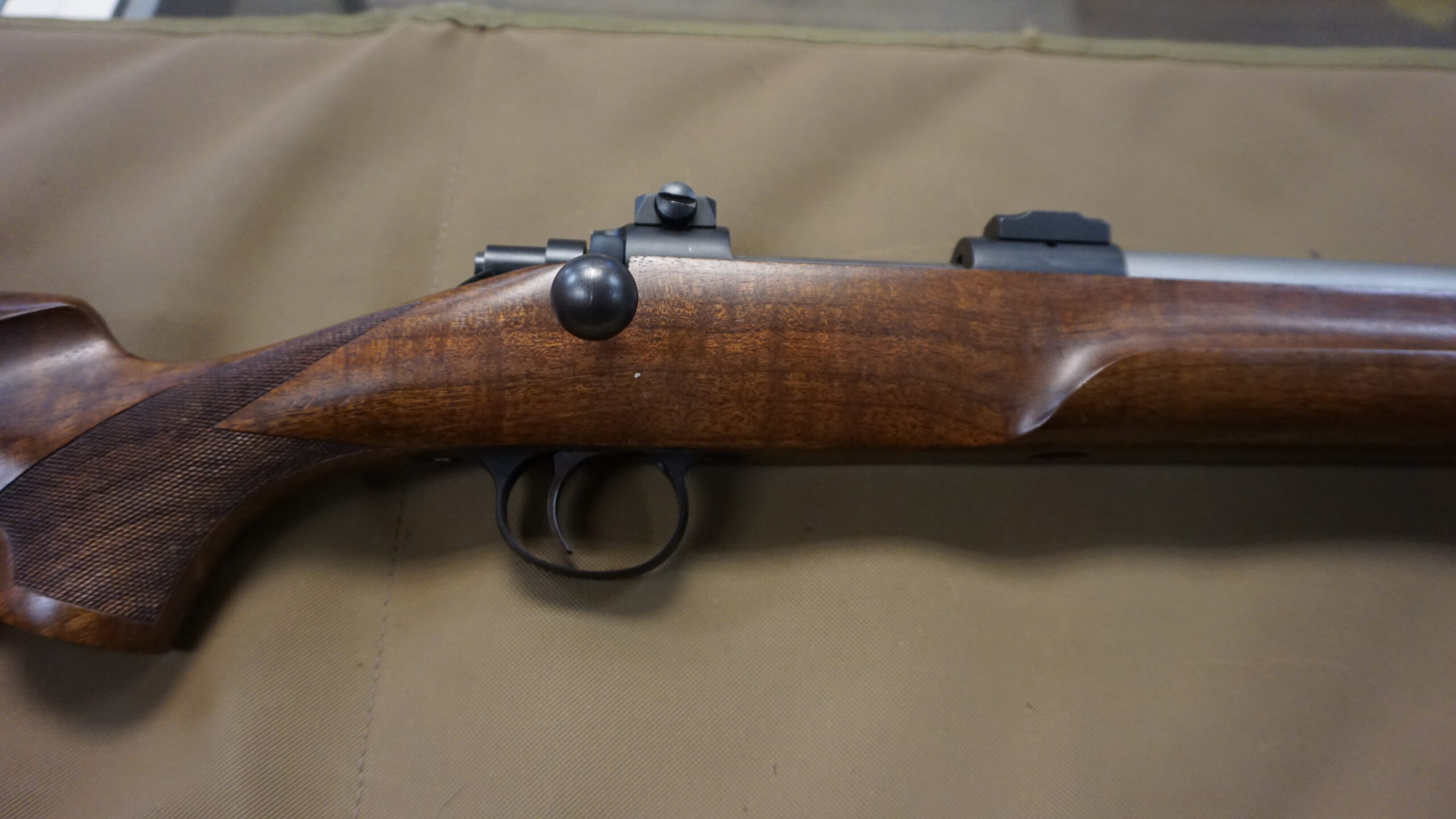 Cooper Arms 21 - Image 11